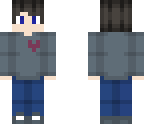 arvxd