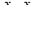 as