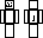 asdf cat