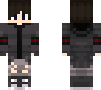 ash