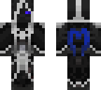 assasin