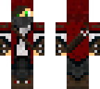 assasin vampire