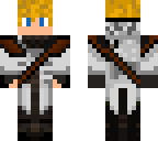 assassin