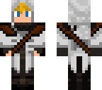 assassin