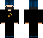 assassin pvp
