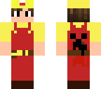 atomic derp builder