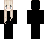 aw