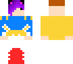 awesome skin