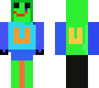 awesomekidj12's skin