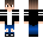 ayeitzandrew