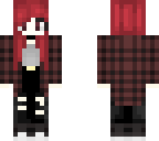 ayy ask to use this skin