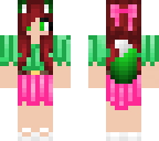 azumi the rose gem aka princess azumi