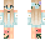 baby edit 1
