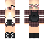 baby edit 2