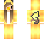 baby pikachu