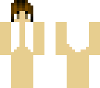 base de skin