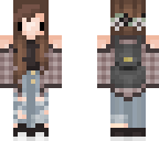 basic chibi shading