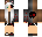 beargirl
