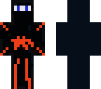 better ninja