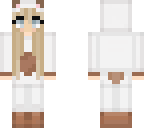 bhjk