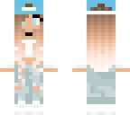 biggy edit
