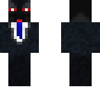 black evel