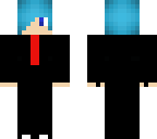 blazethetux