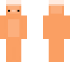 blob