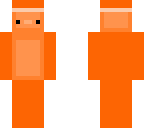 blob