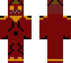 blood_lord