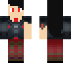 bloodstone taric