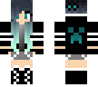 blue gamer remastered