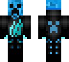 blue tbnrfraggs