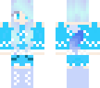 blue wolf edited