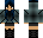 bluechick17