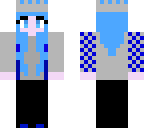 blueshubble