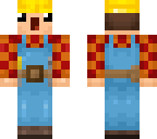 boi