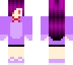 bonnie girl