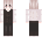 boy 3