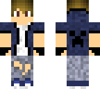 boy gg
