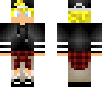 boy1