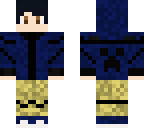 boy7