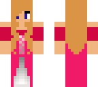 britt747 dress