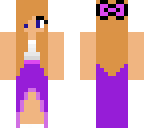 britt747 prom dress