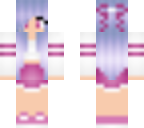 brittany