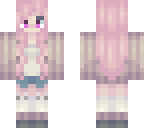bubble gum edit