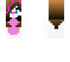 bungirl miraculous