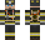 buttertwins ff