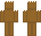 cakeman