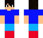 caleb